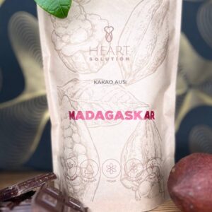 Kakao von HeartSolution